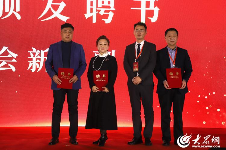 传统婚庆礼仪_婚庆礼仪的发展_婚礼文化的发展