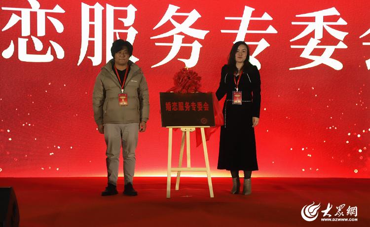 婚庆礼仪的发展_婚礼文化的发展_传统婚庆礼仪