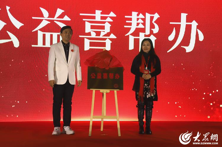 婚庆礼仪的发展_婚礼文化的发展_传统婚庆礼仪