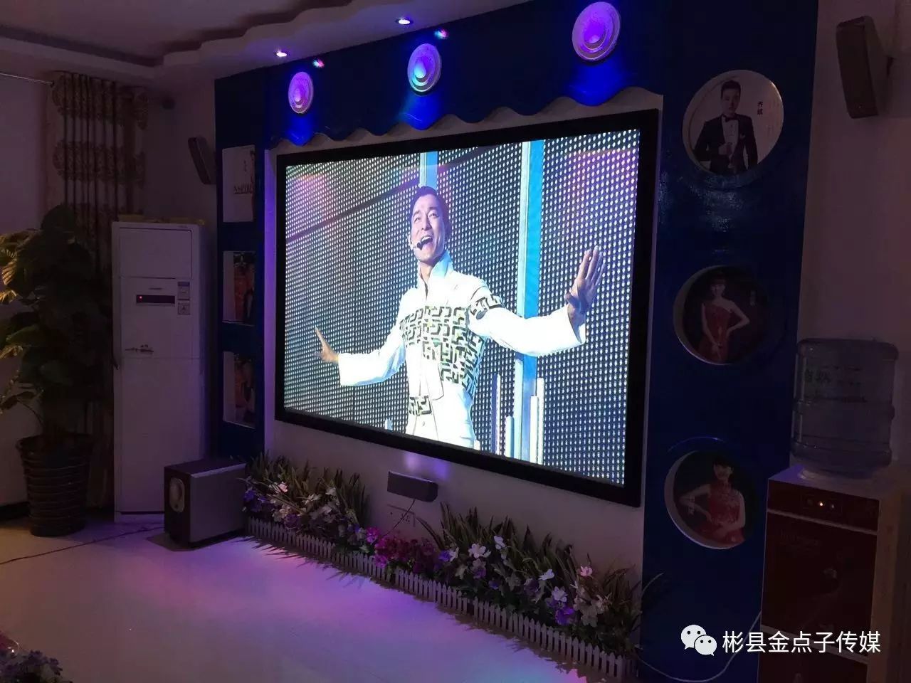 西安朱雀公馆会所可靠吗_西安朱雀星婚庆礼仪公司_西安朱雀文化旅游传媒有限公司