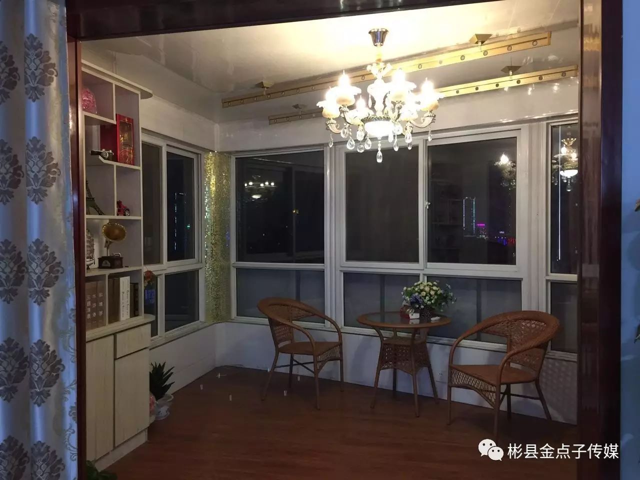 西安朱雀公馆会所可靠吗_西安朱雀星婚庆礼仪公司_西安朱雀文化旅游传媒有限公司