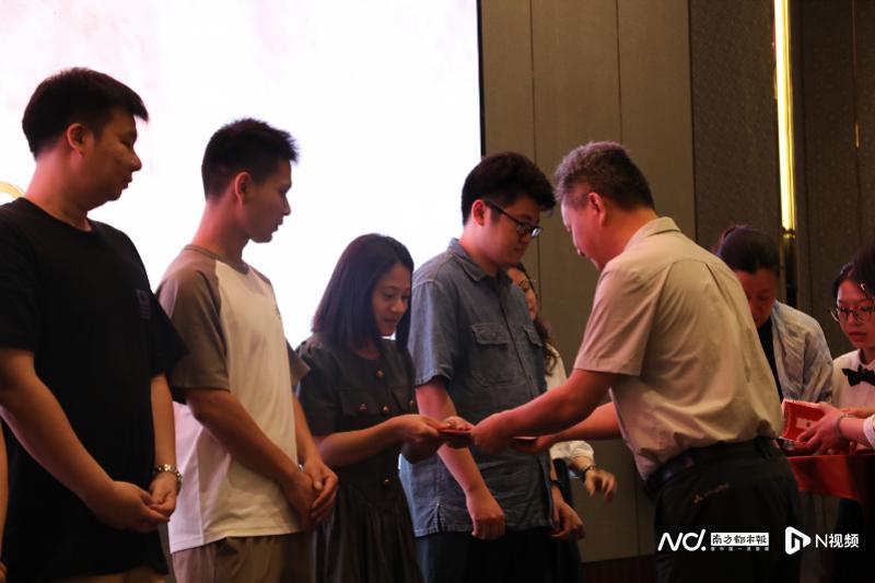 婚庆礼仪发展前景_婚庆礼仪发展现状_婚庆礼仪的发展