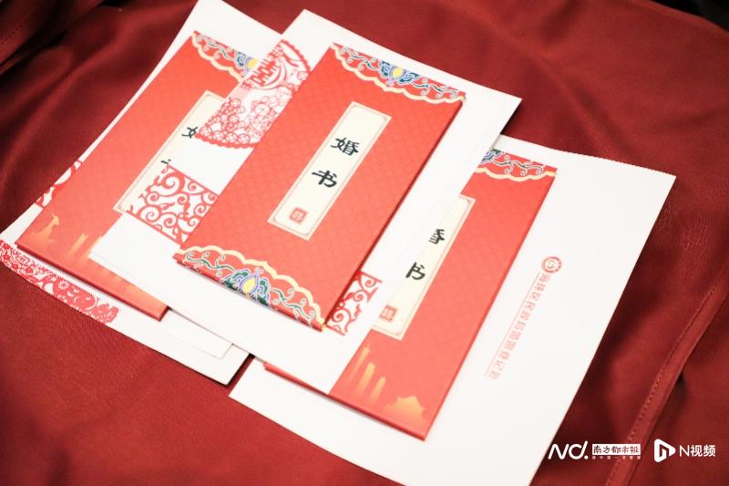 婚庆礼仪的发展_婚庆礼仪发展前景_婚庆礼仪发展现状