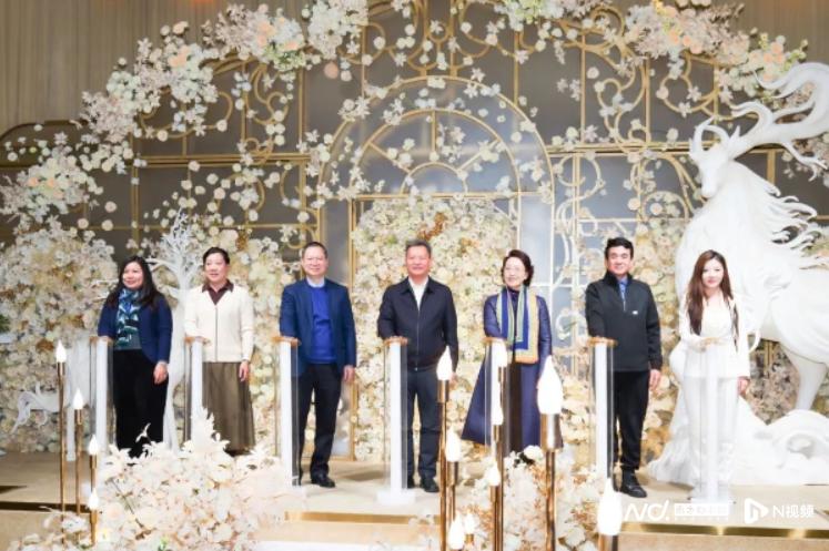 婚庆礼仪的发展_婚庆礼仪发展现状_婚庆礼仪发展前景