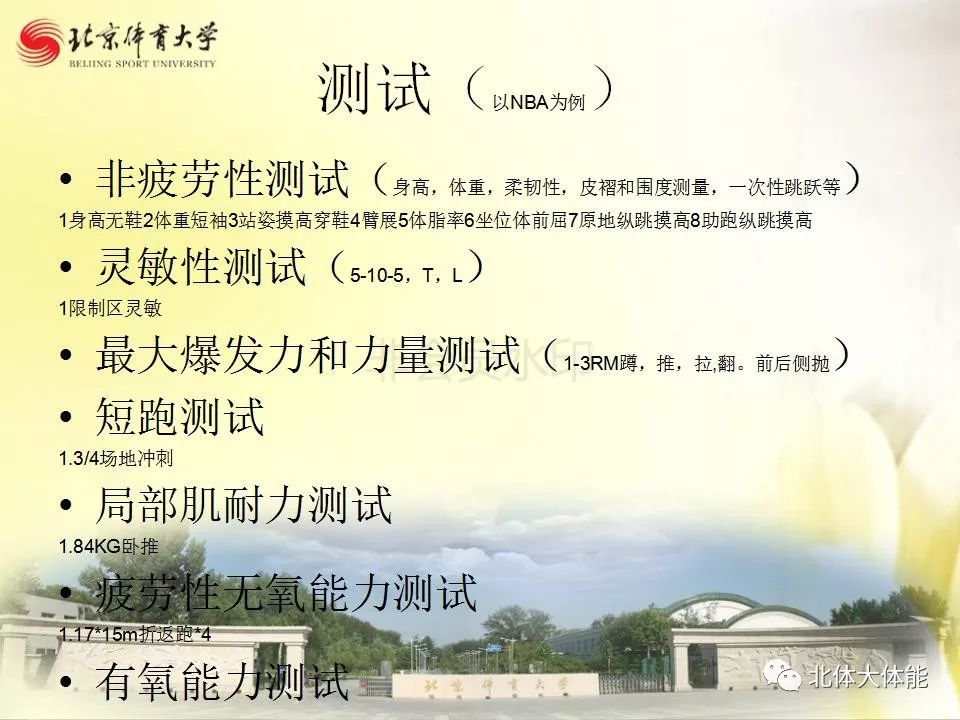 篮球跳跃_篮球跳灯规则简单介绍图片_跳灯篮球规则简单介绍