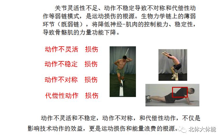 篮球跳灯规则简单介绍图片_篮球跳跃_跳灯篮球规则简单介绍