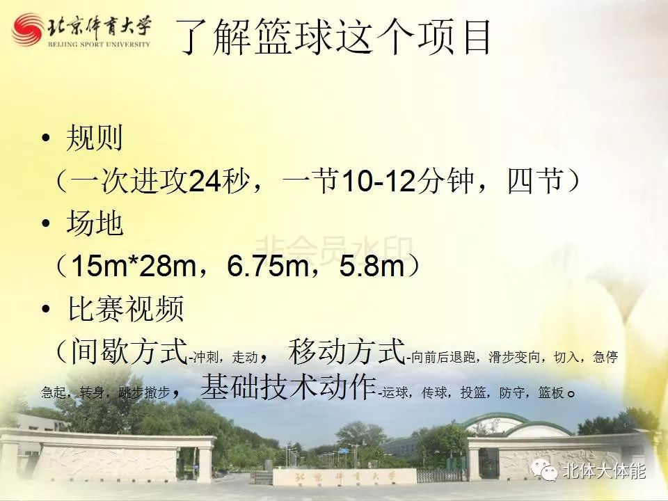 篮球跳灯规则简单介绍图片_篮球跳跃_跳灯篮球规则简单介绍