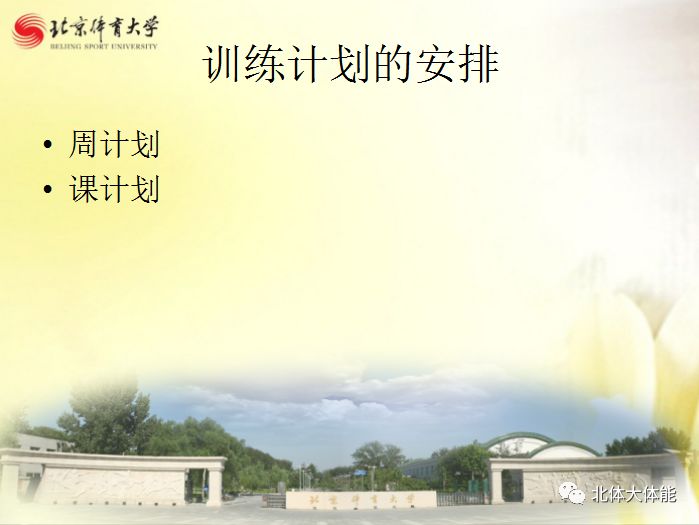 跳灯篮球规则简单介绍_篮球跳灯规则简单介绍图片_篮球跳跃
