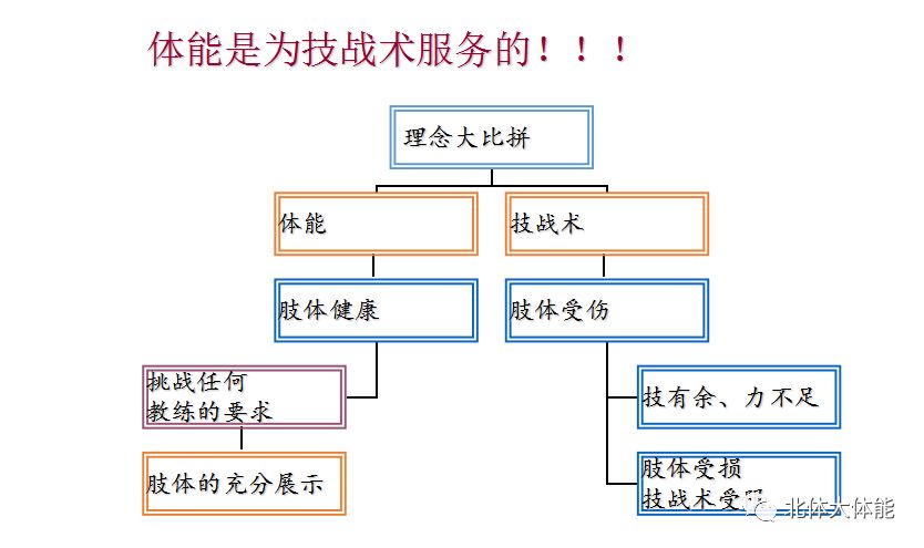 篮球跳灯规则简单介绍图片_跳灯篮球规则简单介绍_篮球跳跃