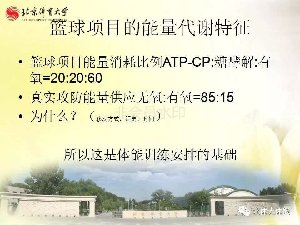 篮球跳灯规则简单介绍图片_篮球跳跃_跳灯篮球规则简单介绍