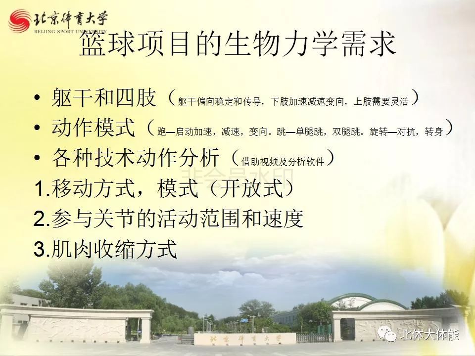 篮球跳跃_跳灯篮球规则简单介绍_篮球跳灯规则简单介绍图片