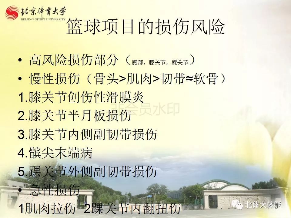 跳灯篮球规则简单介绍_篮球跳灯规则简单介绍图片_篮球跳跃