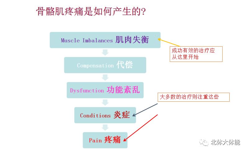 篮球跳灯规则简单介绍图片_篮球跳跃_跳灯篮球规则简单介绍