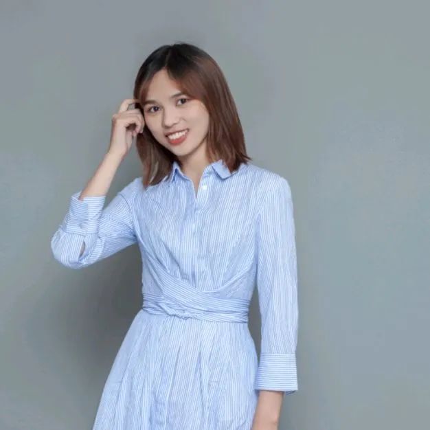 篮球跳跃_跳灯篮球规则简单介绍_篮球跳球规则是什么
