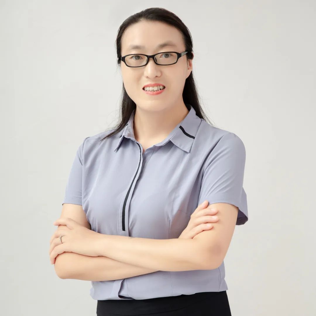 篮球跳球规则是什么_篮球跳跃_跳灯篮球规则简单介绍