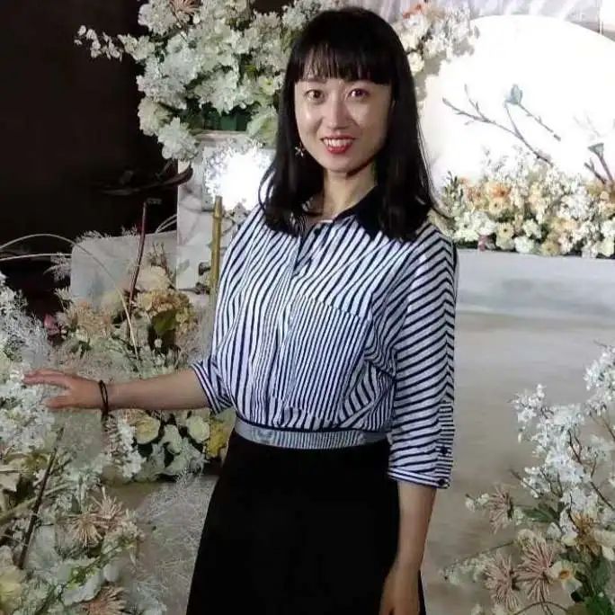 跳灯篮球规则简单介绍_篮球跳跃_篮球跳球规则是什么
