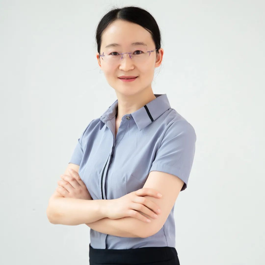 篮球跳跃_跳灯篮球规则简单介绍_篮球跳球规则是什么