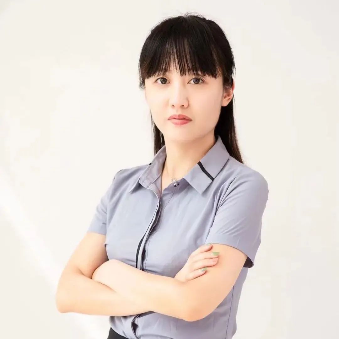 篮球跳球规则是什么_篮球跳跃_跳灯篮球规则简单介绍