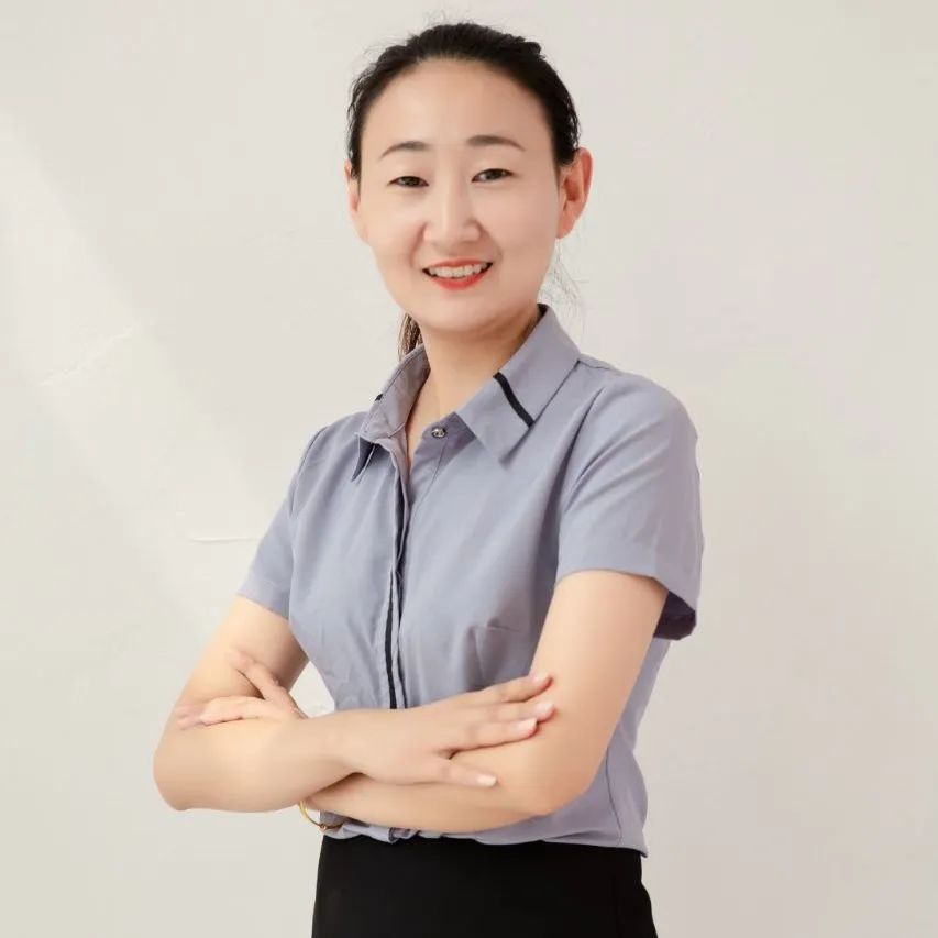 跳灯篮球规则简单介绍_篮球跳球规则是什么_篮球跳跃