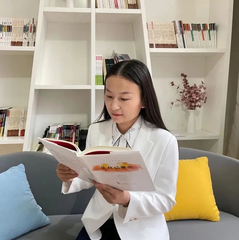 跳灯篮球规则简单介绍_篮球跳跃_篮球跳球规则是什么