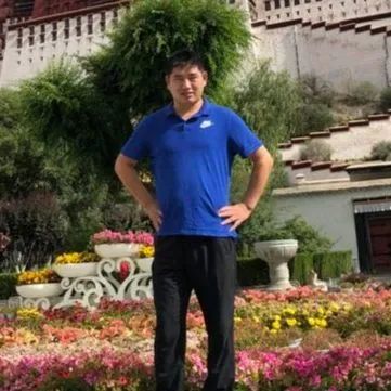 跳灯篮球规则简单介绍_篮球跳球规则是什么_篮球跳跃