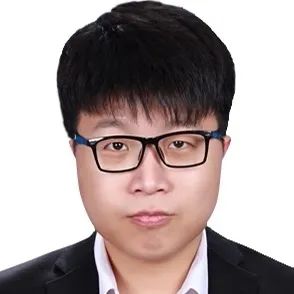 篮球跳球规则是什么_篮球跳跃_跳灯篮球规则简单介绍