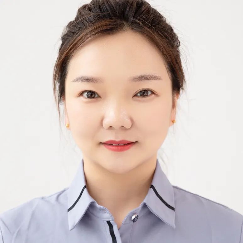 跳灯篮球规则简单介绍_篮球跳球规则是什么_篮球跳跃