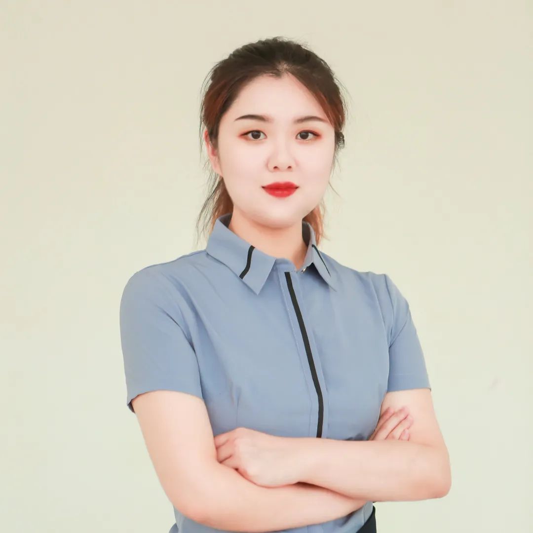 跳灯篮球规则简单介绍_篮球跳球规则是什么_篮球跳跃