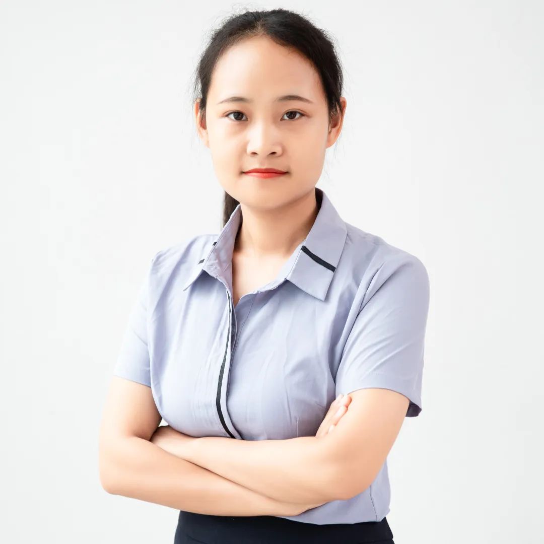 篮球跳球规则是什么_跳灯篮球规则简单介绍_篮球跳跃