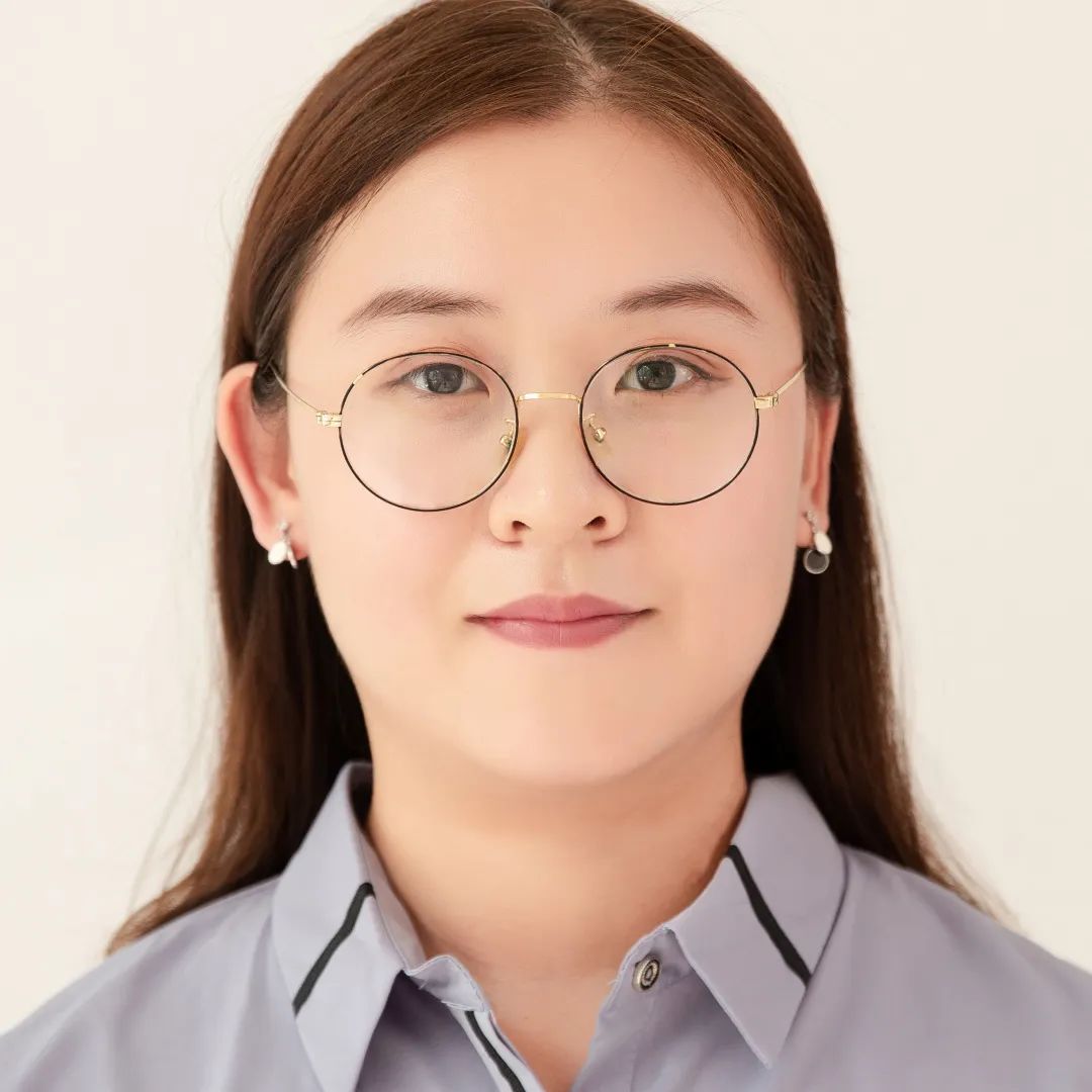篮球跳跃_跳灯篮球规则简单介绍_篮球跳球规则是什么