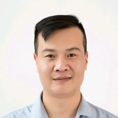 篮球跳跃_跳灯篮球规则简单介绍_篮球跳球规则是什么
