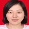 跳灯篮球规则简单介绍_篮球跳球规则是什么_篮球跳跃