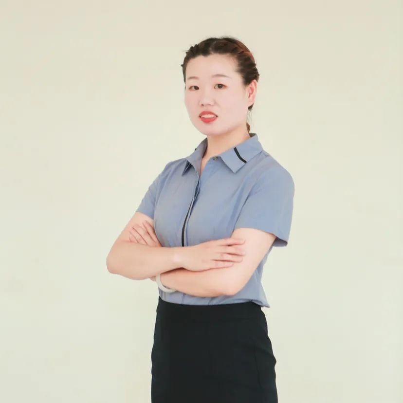 篮球跳跃_跳灯篮球规则简单介绍_篮球跳球规则是什么