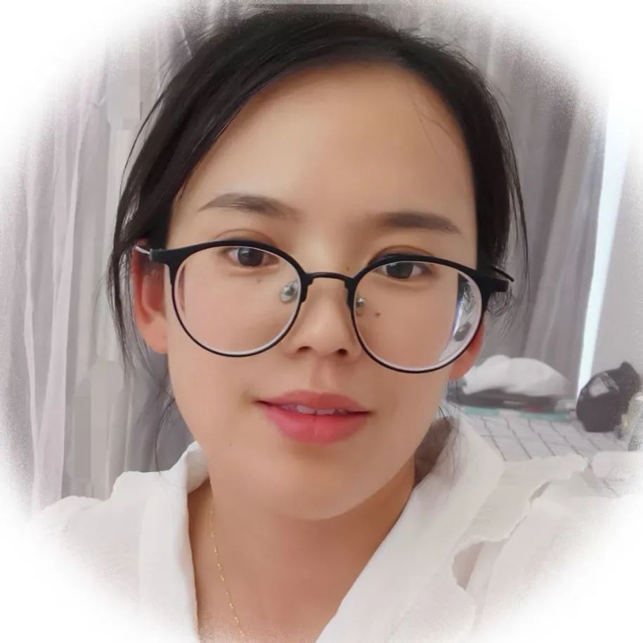 篮球跳球规则是什么_篮球跳跃_跳灯篮球规则简单介绍