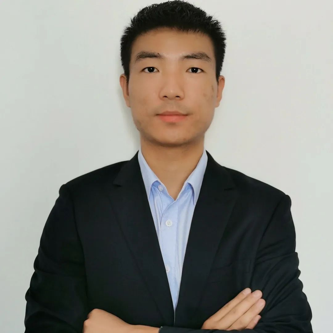篮球跳球规则是什么_跳灯篮球规则简单介绍_篮球跳跃