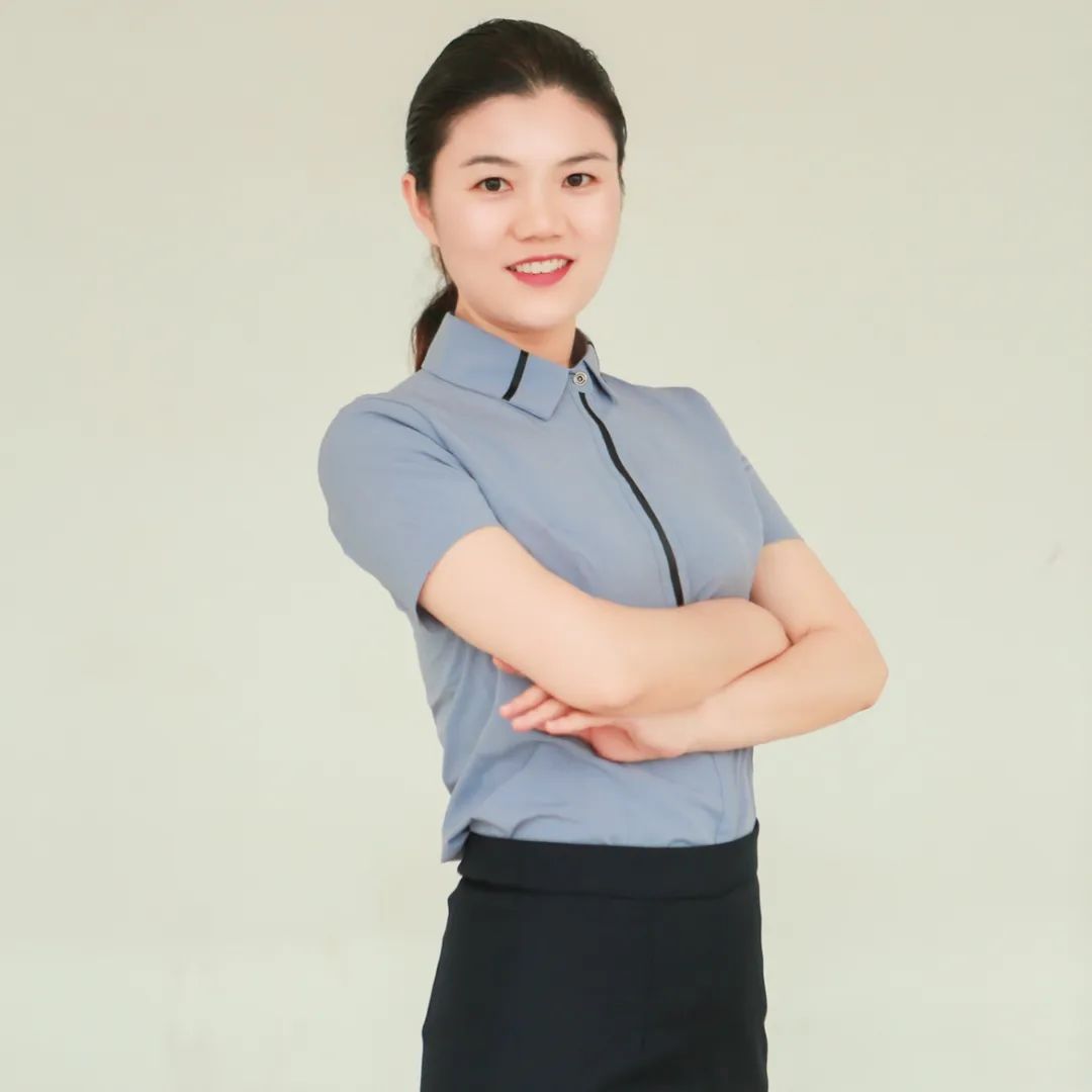 篮球跳跃_跳灯篮球规则简单介绍_篮球跳球规则是什么