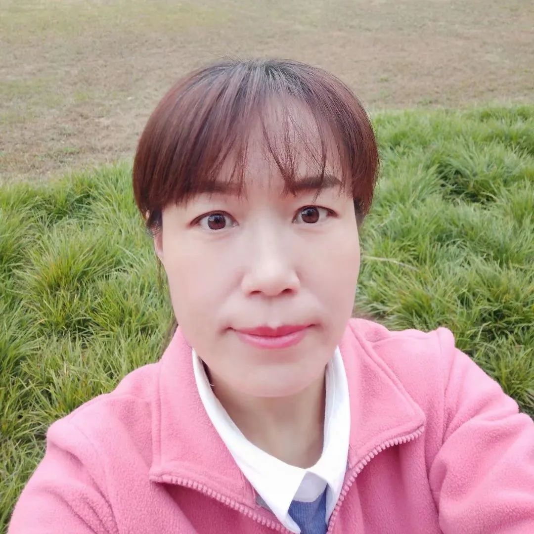 篮球跳球规则是什么_篮球跳跃_跳灯篮球规则简单介绍