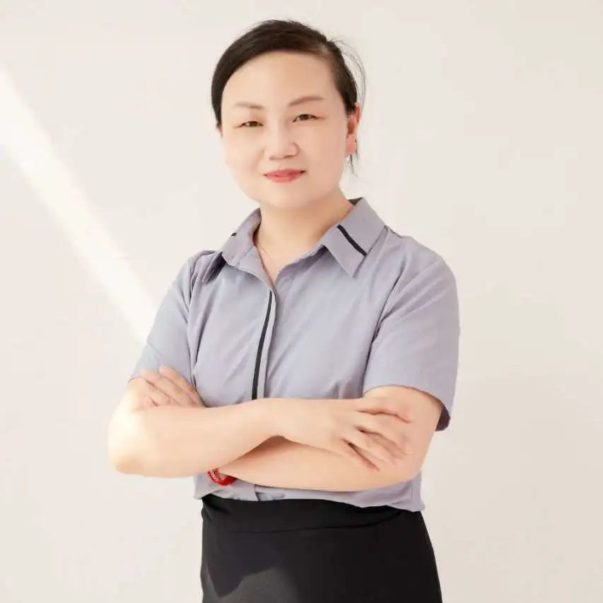 篮球跳球规则是什么_跳灯篮球规则简单介绍_篮球跳跃