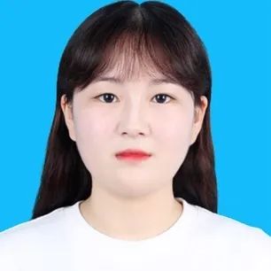 篮球跳跃_跳灯篮球规则简单介绍_篮球跳球规则是什么