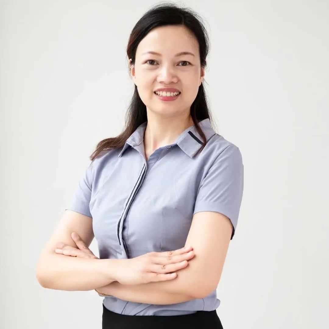 篮球跳球规则是什么_跳灯篮球规则简单介绍_篮球跳跃