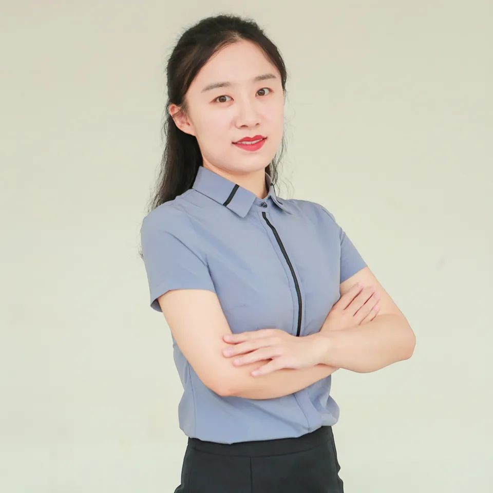 篮球跳跃_篮球跳球规则是什么_跳灯篮球规则简单介绍
