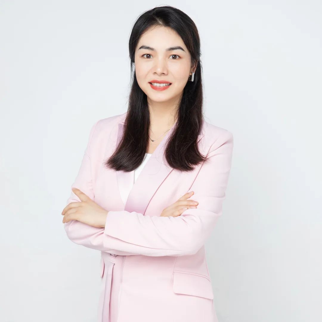 篮球跳跃_篮球跳球规则是什么_跳灯篮球规则简单介绍