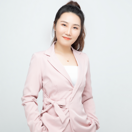 跳灯篮球规则简单介绍_篮球跳跃_篮球跳球规则是什么
