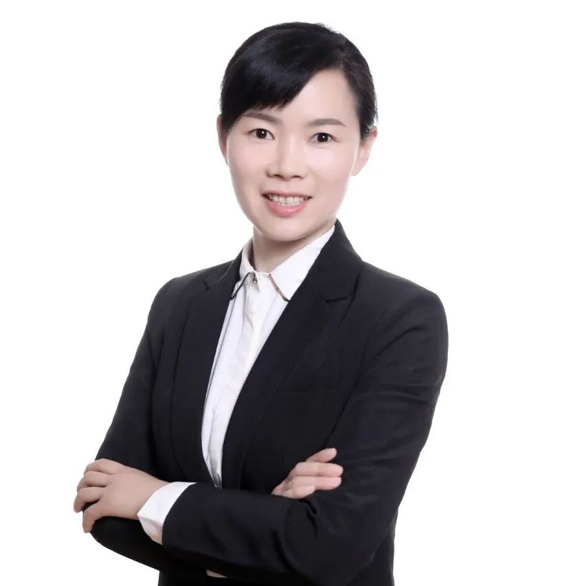 篮球跳跃_篮球跳球规则是什么_跳灯篮球规则简单介绍