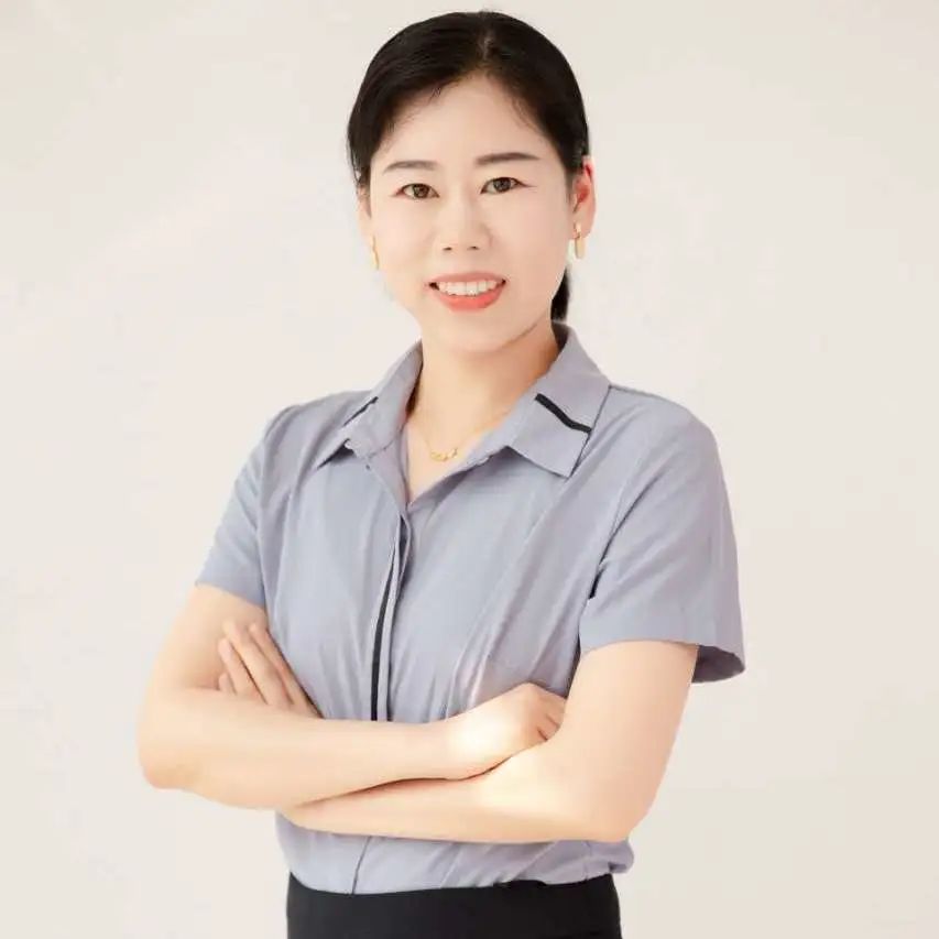 跳灯篮球规则简单介绍_篮球跳球规则是什么_篮球跳跃