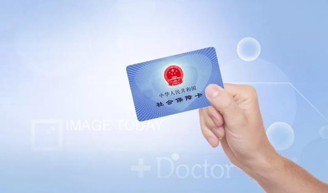 创业方案怎么写_创业方案是什么_二百元创业方案