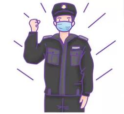 创业方案怎么写_创业方案是什么_二百元创业方案