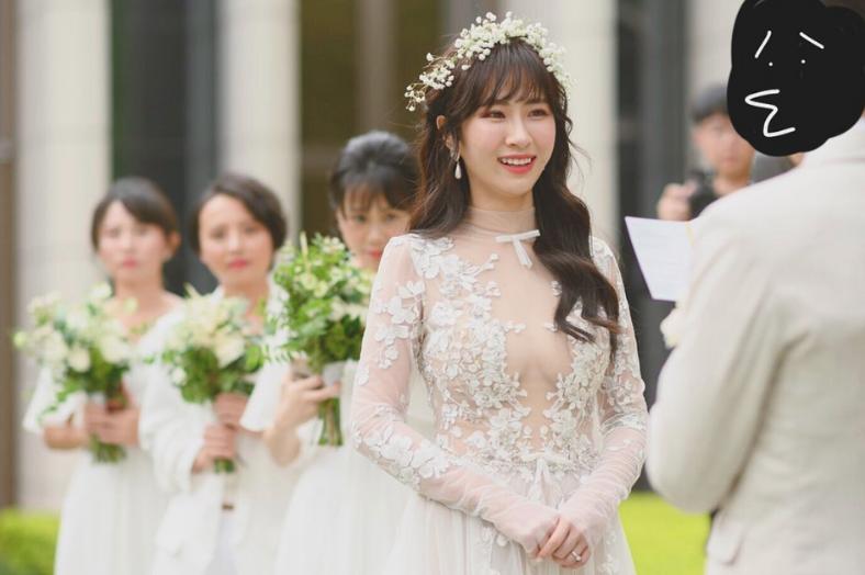 健身主题婚纱照_婚纱照健身个性风格怎么选_个性健身婚纱照风格
