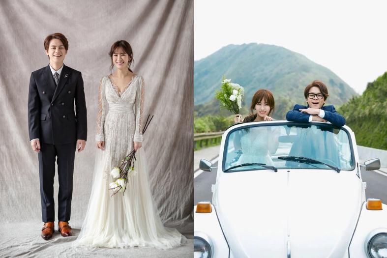 健身主题婚纱照_个性健身婚纱照风格_婚纱照健身个性风格怎么选