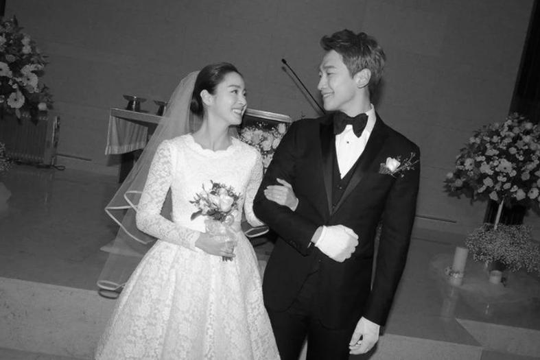 健身主题婚纱照_婚纱照健身个性风格怎么选_个性健身婚纱照风格
